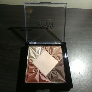 🌠5/$15🌠 Laura Geller hollywood glam palette